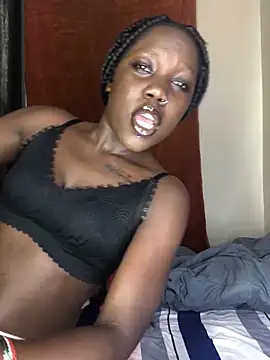 island girls22 online show from 02.21.25