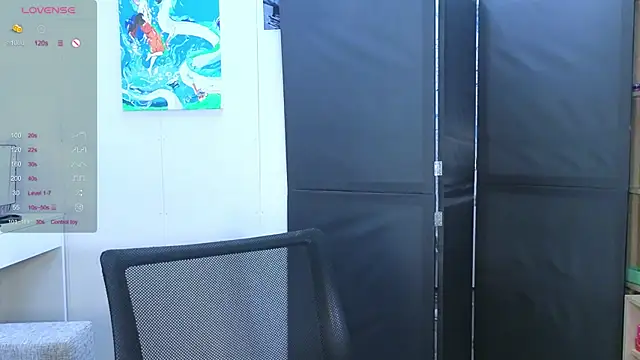 christy memeow online show from 04.30.26