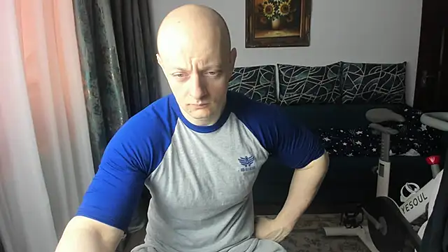 Snapshot of xxxWildxThoughtsxxx chatting on 01.21.25 xxxWildxThoughtsxxx online show from 01.21.25