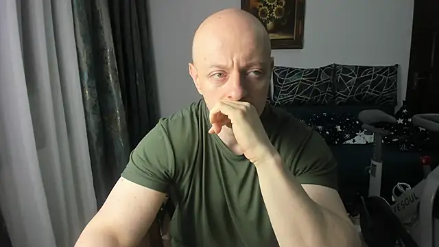 Snapshot of xxxWildxThoughtsxxx chatting on 01.22.25 xxxWildxThoughtsxxx online show from 01.22.25