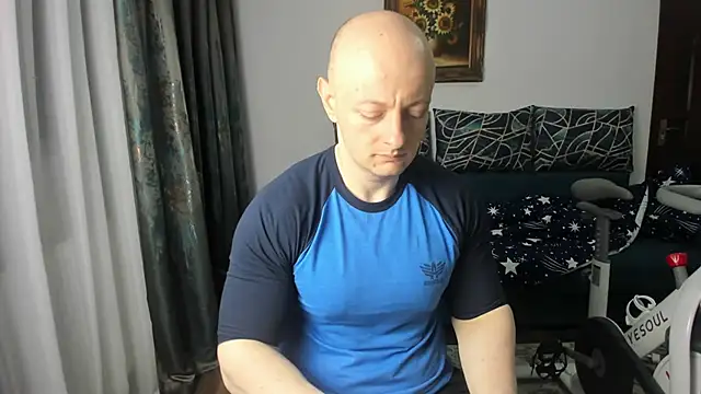 Snapshot of xxxWildxThoughtsxxx chatting on 01.22.25 xxxWildxThoughtsxxx online show from 01.22.25