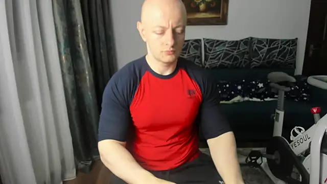 Snapshot of xxxWildxThoughtsxxx chatting on 01.23.25 xxxWildxThoughtsxxx online show from 01.23.25