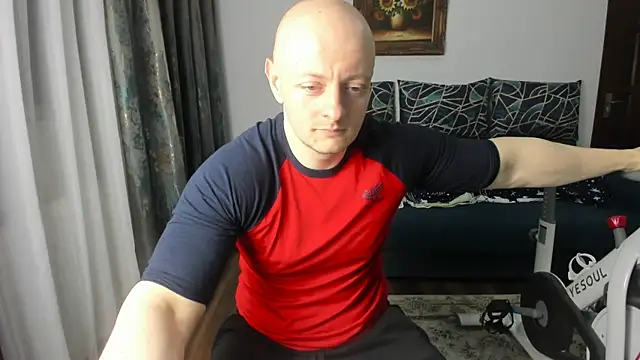 Snapshot of xxxWildxThoughtsxxx chatting on 01.24.25 xxxWildxThoughtsxxx online show from 01.24.25