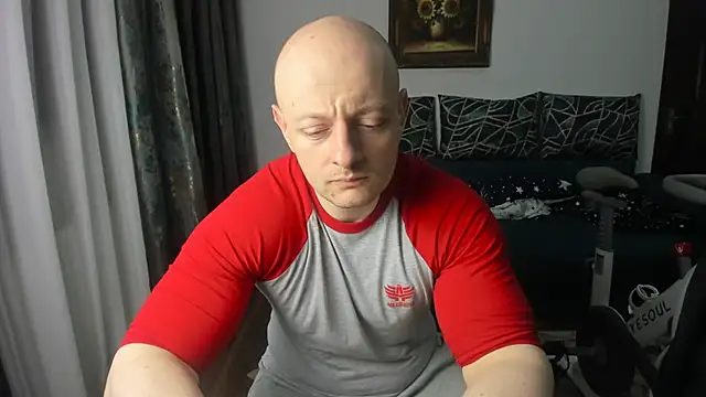 Snapshot of xxxWildxThoughtsxxx chatting on 01.24.25 xxxWildxThoughtsxxx online show from 01.24.25