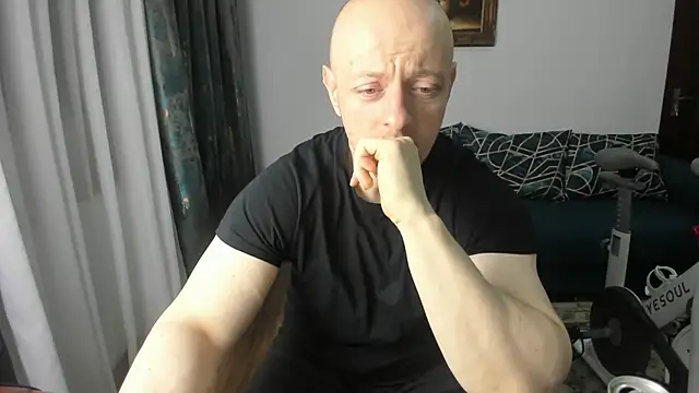 Snapshot of xxxWildxThoughtsxxx chatting on 01.25.25 xxxWildxThoughtsxxx online show from 01.25.25