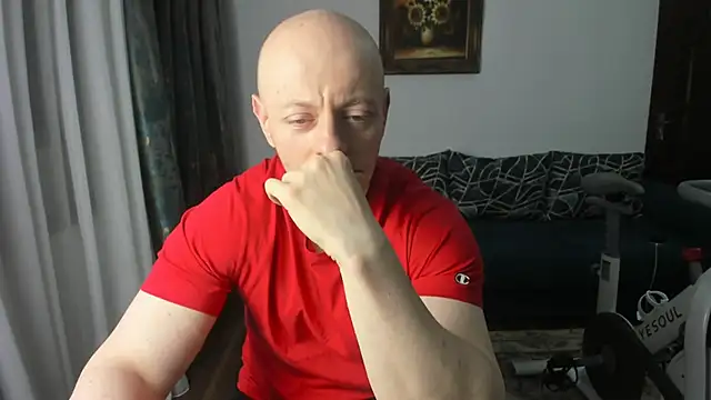 Snapshot of xxxWildxThoughtsxxx chatting on 01.26.25 xxxWildxThoughtsxxx online show from 01.26.25