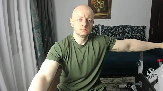 Snapshot of xxxWildxThoughtsxxx chatting on 01.28.25 xxxWildxThoughtsxxx online show from 01.28.25