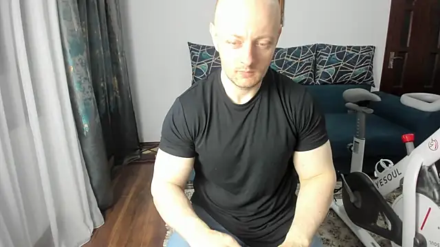 Snapshot of xxxWildxThoughtsxxx chatting on 01.28.25 xxxWildxThoughtsxxx online show from 01.28.25