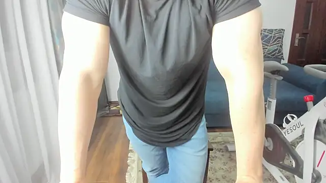 Snapshot of xxxWildxThoughtsxxx chatting on 01.29.25 xxxWildxThoughtsxxx online show from 01.29.25