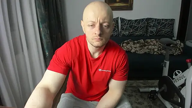 Snapshot of xxxWildxThoughtsxxx chatting on 01.29.25 xxxWildxThoughtsxxx online show from 01.29.25