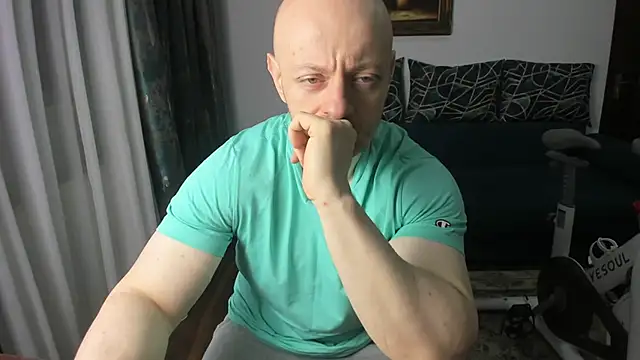 Snapshot of xxxWildxThoughtsxxx chatting on 01.30.25 xxxWildxThoughtsxxx online show from 01.30.25