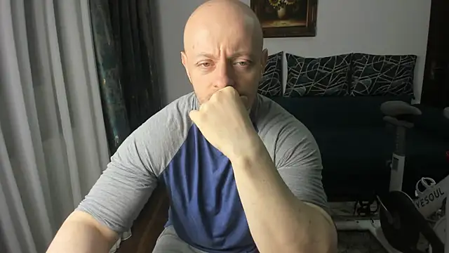 Snapshot of xxxWildxThoughtsxxx chatting on 01.31.25 xxxWildxThoughtsxxx online show from 01.31.25