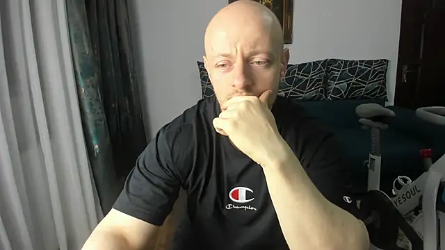 Snapshot of xxxWildxThoughtsxxx chatting on 02.01.25 xxxWildxThoughtsxxx online show from 02.01.25