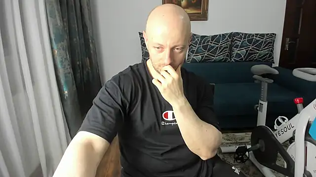 Snapshot of xxxWildxThoughtsxxx chatting on 02.02.25 xxxWildxThoughtsxxx online show from 02.02.25