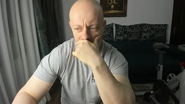 Snapshot of xxxWildxThoughtsxxx chatting on 02.02.25 xxxWildxThoughtsxxx online show from 02.02.25