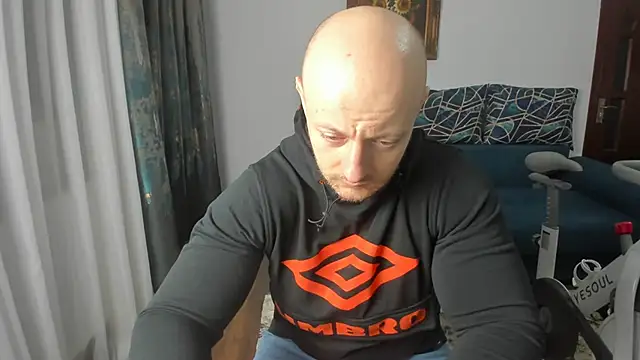 Snapshot of xxxWildxThoughtsxxx chatting on 02.03.25 xxxWildxThoughtsxxx online show from 02.03.25