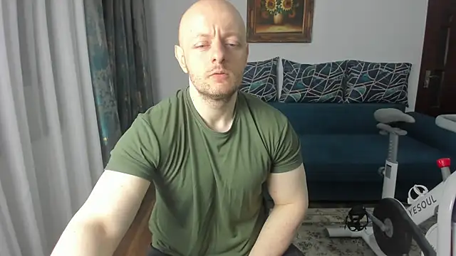 Snapshot of xxxWildxThoughtsxxx chatting on 02.04.25 xxxWildxThoughtsxxx online show from 02.04.25