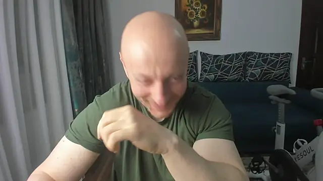 Snapshot of xxxWildxThoughtsxxx chatting on 02.05.25 xxxWildxThoughtsxxx online show from 02.05.25