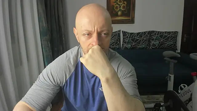 Snapshot of xxxWildxThoughtsxxx chatting on 02.05.25 xxxWildxThoughtsxxx online show from 02.05.25