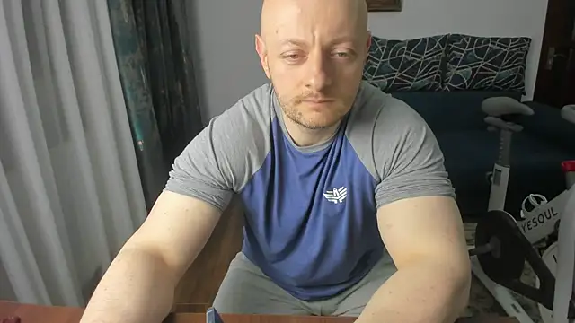 Snapshot of xxxWildxThoughtsxxx chatting on 02.06.25 xxxWildxThoughtsxxx online show from 02.06.25