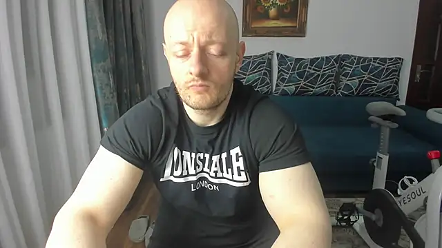 Snapshot of xxxWildxThoughtsxxx chatting on 02.06.25 xxxWildxThoughtsxxx online show from 02.06.25