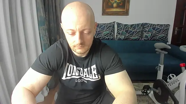 Snapshot of xxxWildxThoughtsxxx chatting on 02.07.25 xxxWildxThoughtsxxx online show from 02.07.25