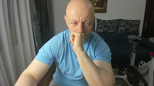 Snapshot of xxxWildxThoughtsxxx chatting on 02.07.25 xxxWildxThoughtsxxx online show from 02.07.25