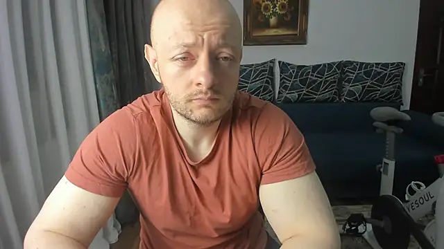 Snapshot of xxxWildxThoughtsxxx chatting on 02.09.25 xxxWildxThoughtsxxx online show from 02.09.25