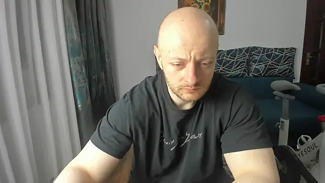 Snapshot of xxxWildxThoughtsxxx chatting on 02.10.25 xxxWildxThoughtsxxx online show from 02.10.25