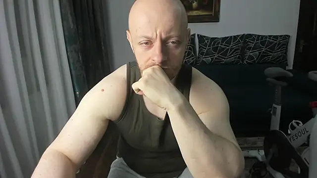 Snapshot of xxxWildxThoughtsxxx chatting on 02.11.25 xxxWildxThoughtsxxx online show from 02.11.25