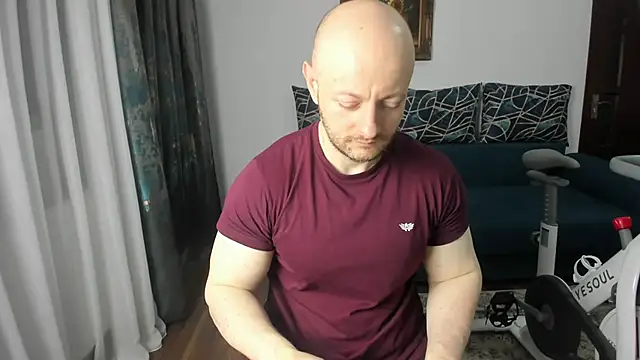 Snapshot of xxxWildxThoughtsxxx chatting on 02.12.25 xxxWildxThoughtsxxx online show from 02.12.25