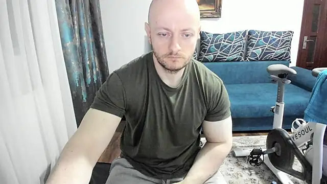 Snapshot of xxxWildxThoughtsxxx chatting on 02.14.25 xxxWildxThoughtsxxx online show from 02.14.25