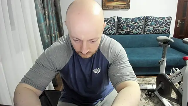 Snapshot of xxxWildxThoughtsxxx chatting on 02.14.25 xxxWildxThoughtsxxx online show from 02.14.25