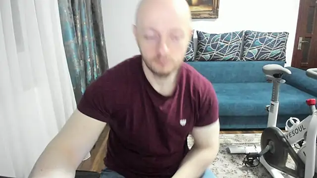 Snapshot of xxxWildxThoughtsxxx chatting on 02.15.25 xxxWildxThoughtsxxx online show from 02.15.25