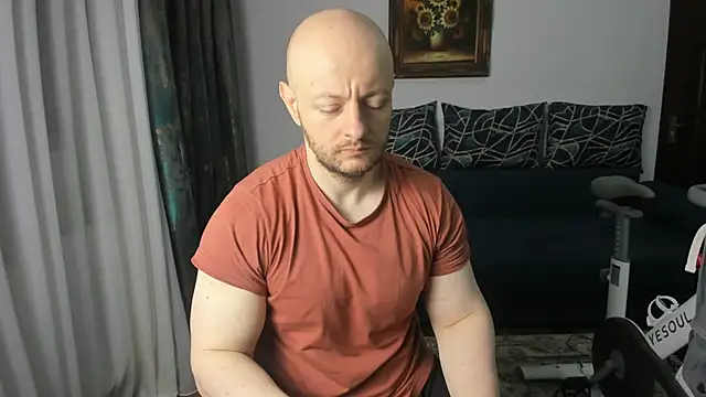 Snapshot of xxxWildxThoughtsxxx chatting on 02.16.25 xxxWildxThoughtsxxx online show from 02.16.25