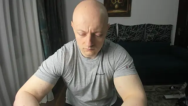 Snapshot of xxxWildxThoughtsxxx chatting on 02.16.25 xxxWildxThoughtsxxx online show from 02.16.25