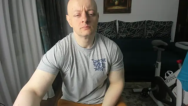 Snapshot of xxxWildxThoughtsxxx chatting on 02.17.25 xxxWildxThoughtsxxx online show from 02.17.25