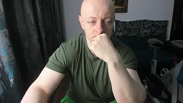 Snapshot of xxxWildxThoughtsxxx chatting on 02.18.25 xxxWildxThoughtsxxx online show from 02.18.25