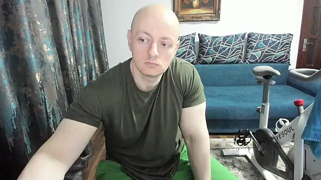 Snapshot of xxxWildxThoughtsxxx chatting on 02.19.25 xxxWildxThoughtsxxx online show from 02.19.25