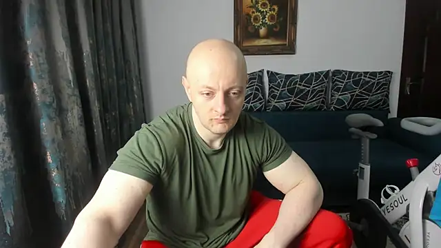 Snapshot of xxxWildxThoughtsxxx chatting on 02.20.25 xxxWildxThoughtsxxx online show from 02.20.25