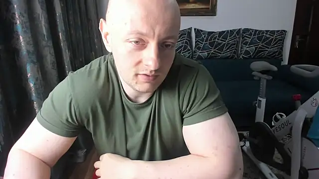 Snapshot of xxxWildxThoughtsxxx chatting on 02.21.25 xxxWildxThoughtsxxx online show from 02.21.25