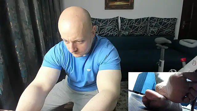 Snapshot of xxxWildxThoughtsxxx chatting on 02.21.25 xxxWildxThoughtsxxx online show from 02.21.25