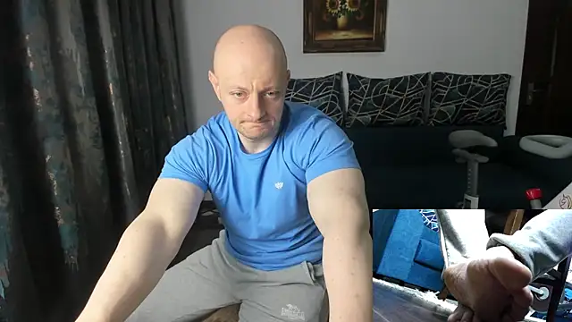 Snapshot of xxxWildxThoughtsxxx chatting on 02.22.25 xxxWildxThoughtsxxx online show from 02.22.25