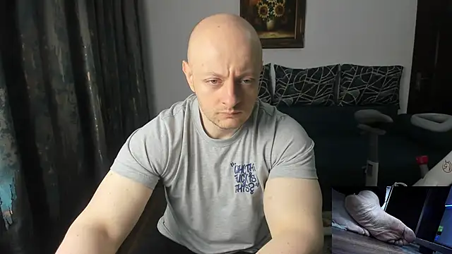 Snapshot of xxxWildxThoughtsxxx chatting on 02.22.25 xxxWildxThoughtsxxx online show from 02.22.25