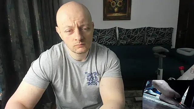 Snapshot of xxxWildxThoughtsxxx chatting on 02.23.25 xxxWildxThoughtsxxx online show from 02.23.25