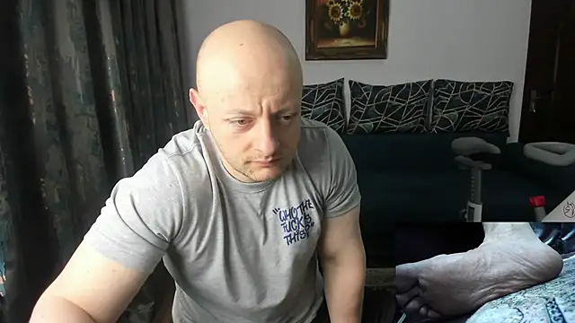 Snapshot of xxxWildxThoughtsxxx chatting on 02.23.25 xxxWildxThoughtsxxx online show from 02.23.25