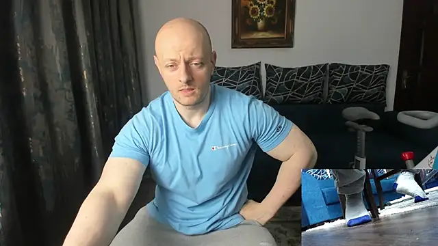 Snapshot of xxxWildxThoughtsxxx chatting on 02.25.25 xxxWildxThoughtsxxx online show from 02.25.25