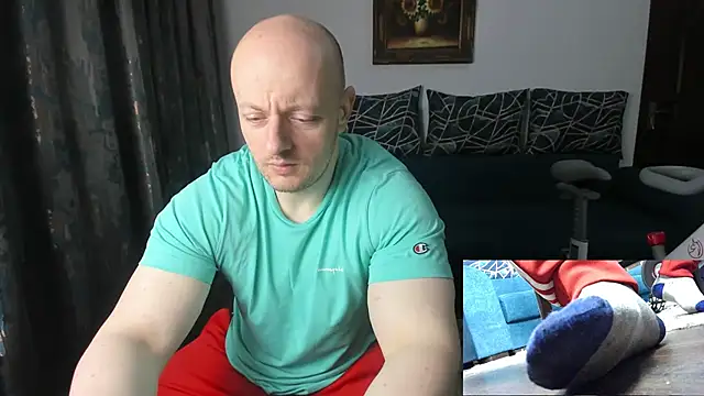 Snapshot of xxxWildxThoughtsxxx chatting on 02.25.25 xxxWildxThoughtsxxx online show from 02.25.25