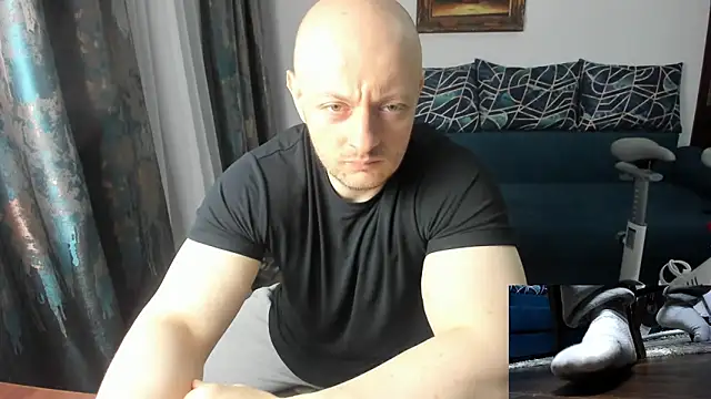 Snapshot of xxxWildxThoughtsxxx chatting on 02.27.25 xxxWildxThoughtsxxx online show from 02.27.25