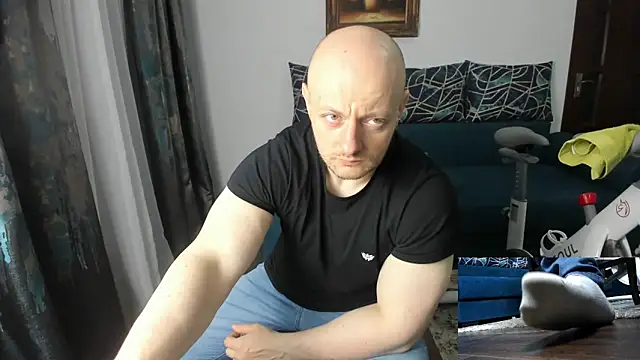 Snapshot of xxxWildxThoughtsxxx chatting on 02.28.25 xxxWildxThoughtsxxx online show from 02.28.25